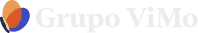logo grupo vimo - rodape